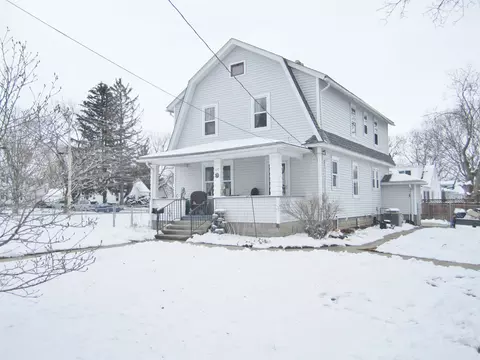 127 E 6th St, Belvidere, IL 61008 photo 16