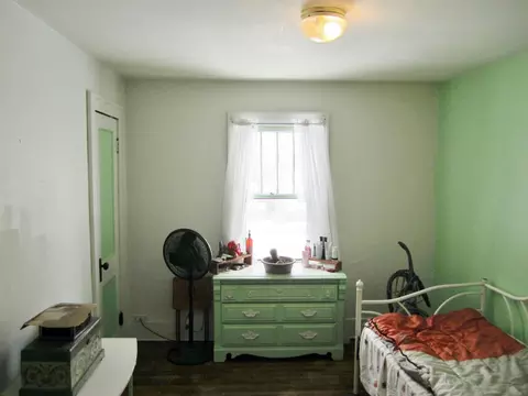 127 E 6th St, Belvidere, IL 61008 photo 9