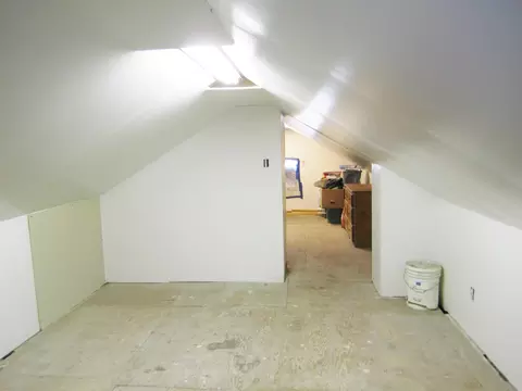 127 E 6th St, Belvidere, IL 61008 photo 14
