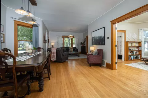 625 Harrison Ave, Beloit, WI 53511 photo 9