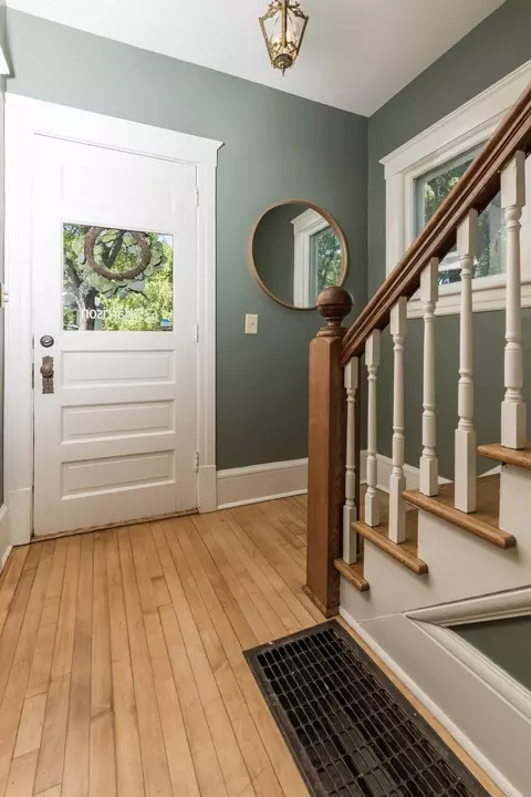 625 Harrison Ave, Beloit, WI 53511 photo 4