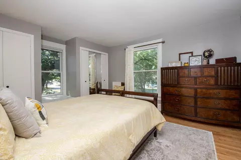 625 Harrison Ave, Beloit, WI 53511 photo 19