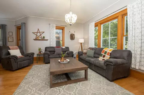 625 Harrison Ave, Beloit, WI 53511 photo 6