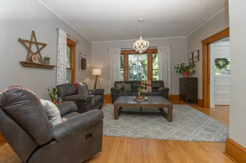 625 Harrison Ave, Beloit, WI 53511 photo 7
