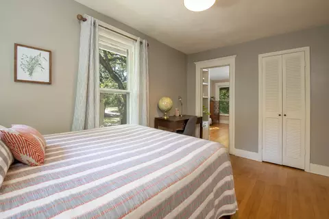 625 Harrison Ave, Beloit, WI 53511 photo 25