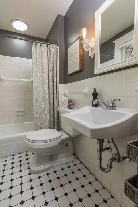 625 Harrison Ave, Beloit, WI 53511 photo 21