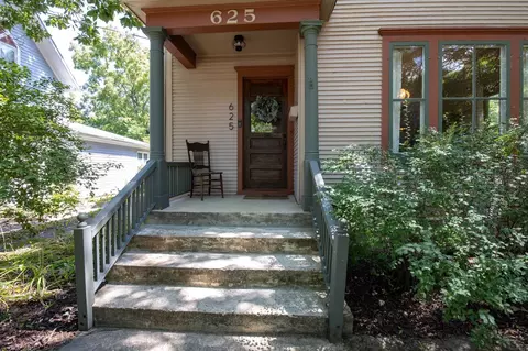625 Harrison Ave, Beloit, WI 53511 photo 2