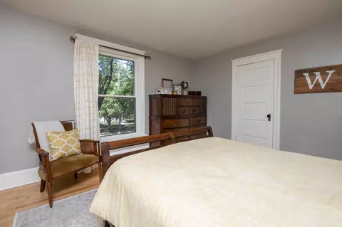 625 Harrison Ave, Beloit, WI 53511 photo 20