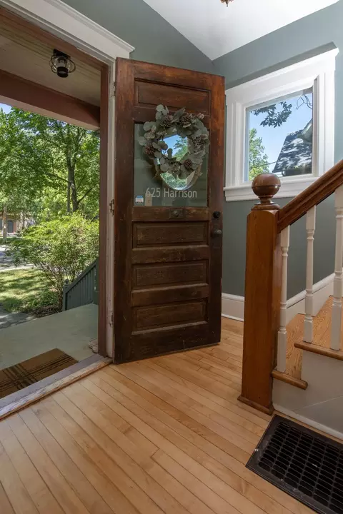 625 Harrison Ave, Beloit, WI 53511 photo 3