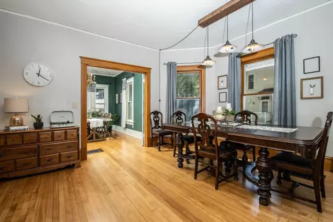 625 Harrison Ave, Beloit, WI 53511 photo 8
