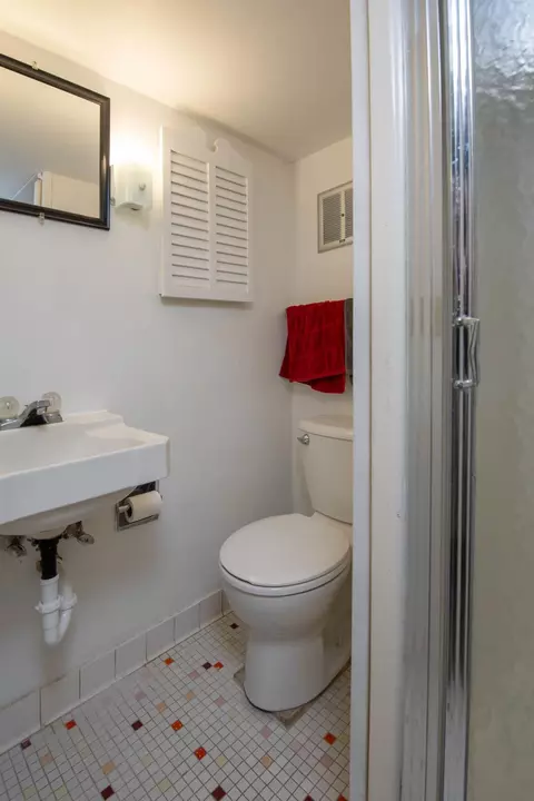 625 Harrison Ave, Beloit, WI 53511 photo 29