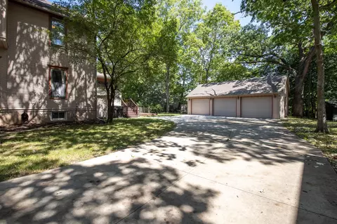 625 Harrison Ave, Beloit, WI 53511 photo 32