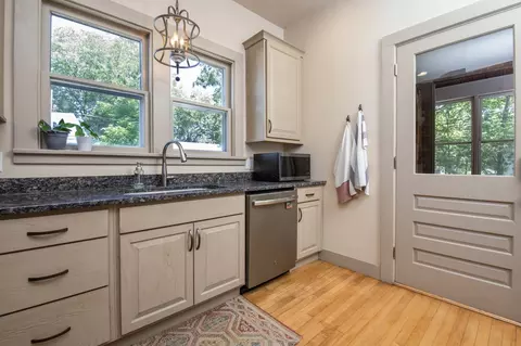 625 Harrison Ave, Beloit, WI 53511 photo 14