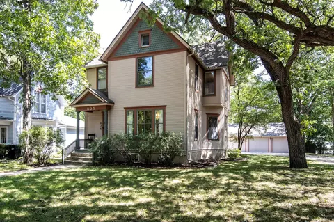 625 Harrison Ave, Beloit, WI 53511 photo 1