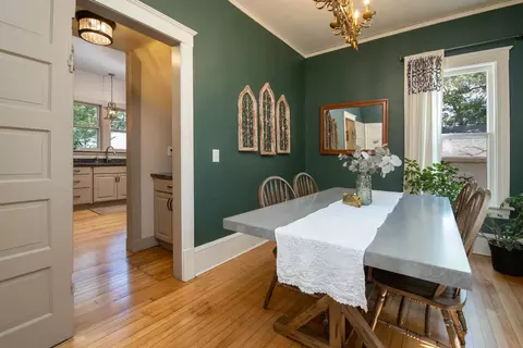 625 Harrison Ave, Beloit, WI 53511 photo 16