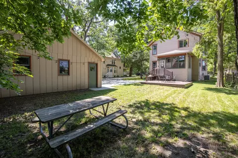 625 Harrison Ave, Beloit, WI 53511 photo 33