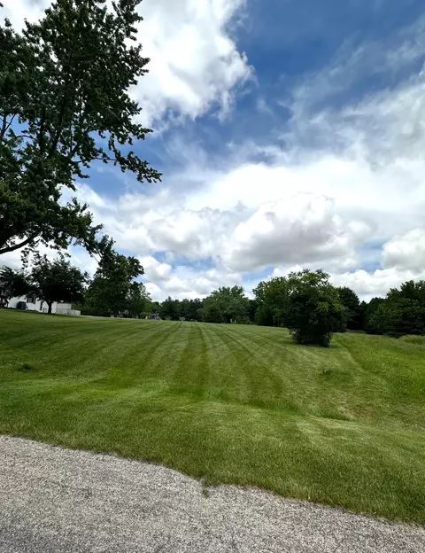 268 Wickshire, Lake Summerset, IL 61019