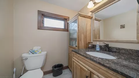 320 E 5th St, Pecatonica, IL 61063 photo 13