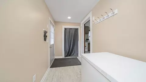 320 E 5th St, Pecatonica, IL 61063 photo 15
