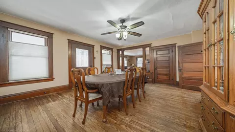 320 E 5th St, Pecatonica, IL 61063 photo 11