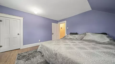 320 E 5th St, Pecatonica, IL 61063 photo 23