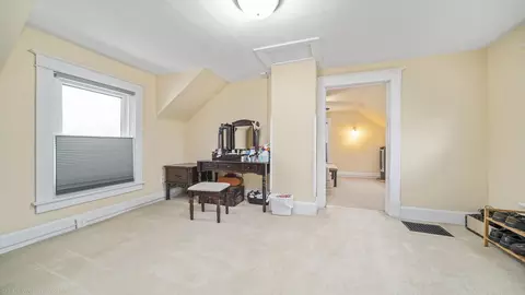 320 E 5th St, Pecatonica, IL 61063 photo 20
