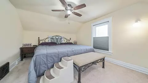 320 E 5th St, Pecatonica, IL 61063 photo 19