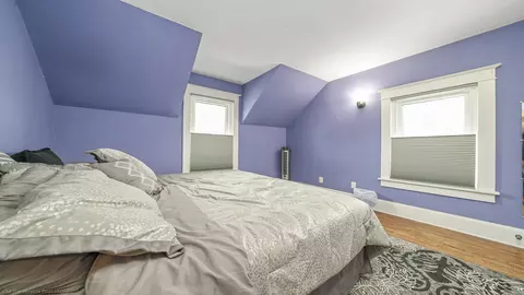 320 E 5th St, Pecatonica, IL 61063 photo 22