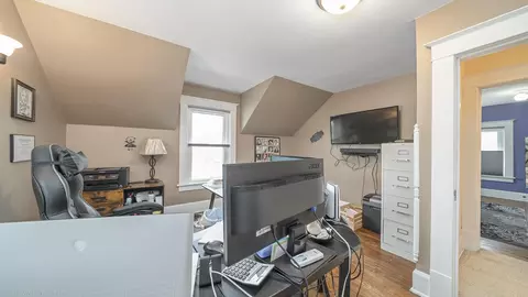320 E 5th St, Pecatonica, IL 61063 photo 24