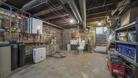 320 E 5th St, Pecatonica, IL 61063 photo 27