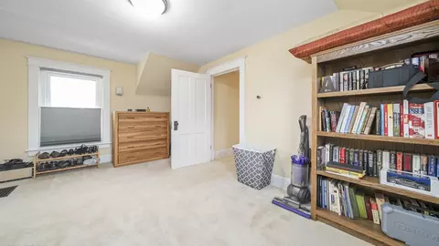 320 E 5th St, Pecatonica, IL 61063 photo 21