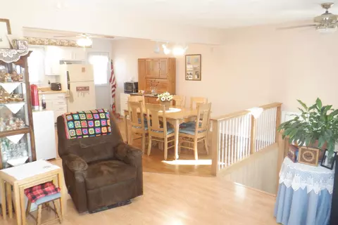 1220 Main St, Pecatonica, IL 61063 photo 5