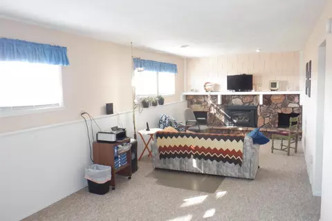 1220 Main St, Pecatonica, IL 61063 photo 11