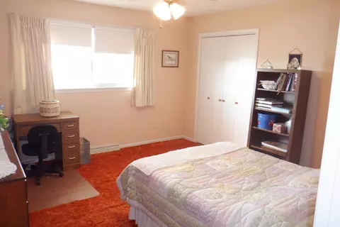 1220 Main St, Pecatonica, IL 61063 photo 10