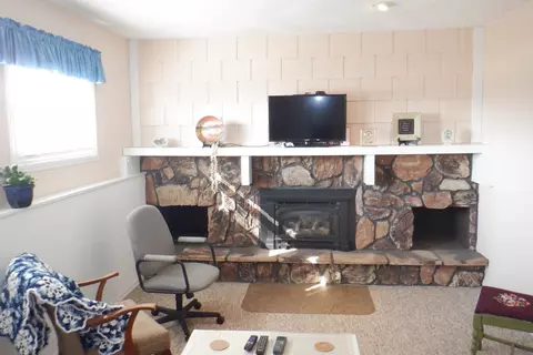 1220 Main St, Pecatonica, IL 61063 photo 12