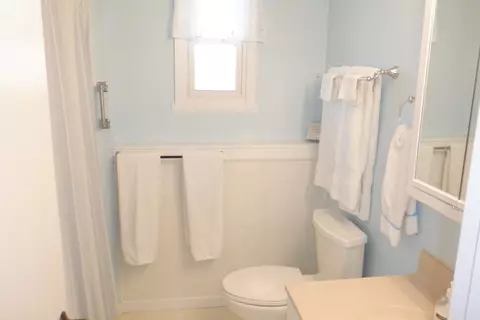 1220 Main St, Pecatonica, IL 61063 photo 14
