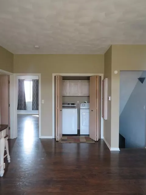 3189 Forest, Freeport, IL 61032 photo 13