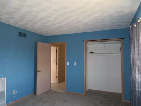 3189 Forest, Freeport, IL 61032 photo 19