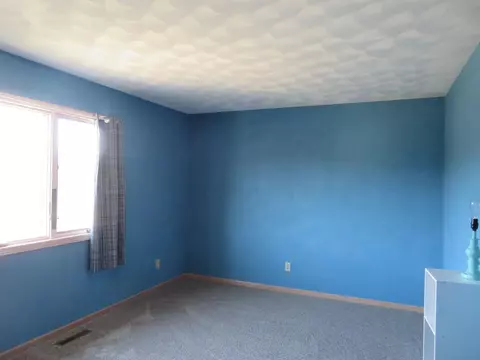 3189 Forest, Freeport, IL 61032 photo 20