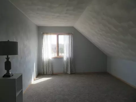 3189 Forest, Freeport, IL 61032 photo 17