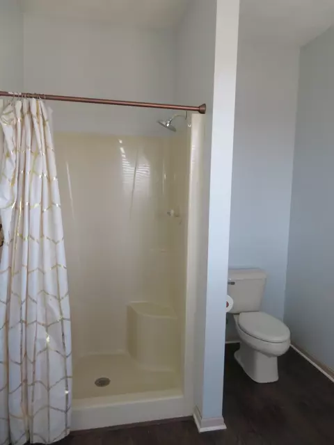 3189 Forest, Freeport, IL 61032 photo 12