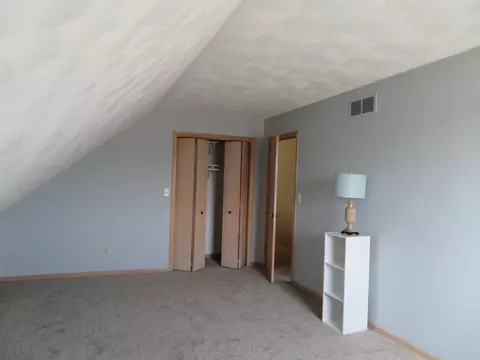 3189 Forest, Freeport, IL 61032 photo 18