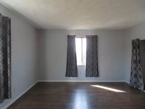 3189 Forest, Freeport, IL 61032 photo 9