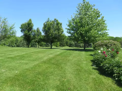 3189 Forest, Freeport, IL 61032 photo 33