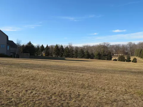 3189 Forest, Freeport, IL 61032 photo 31
