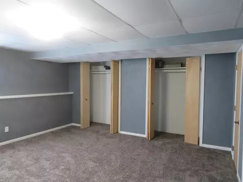 3189 Forest, Freeport, IL 61032 photo 23