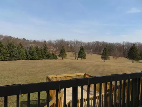 3189 Forest, Freeport, IL 61032 photo 30