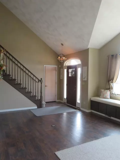 3189 Forest, Freeport, IL 61032 photo 8