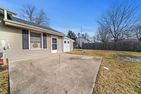 216 E 5th St, Byron, IL 61010 photo 21