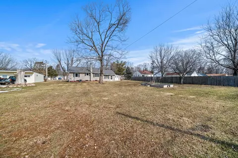 216 E 5th St, Byron, IL 61010 photo 17